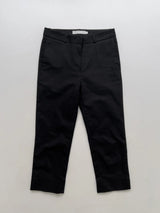 Yeezy Ankle Length Capri Pants