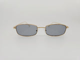 square sunglasses