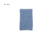 Rend Boucle Thick Winter Muffler