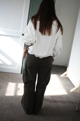 shop pocket pants (2c)