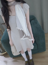 kashio one-piece