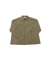 ロイヤルストライプシャツM / L (3 Colors)