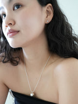 [925 Silver] #AN53