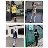 3ウェイMNバッグ_GREEN