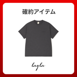 2026 夏の福袋 (DIAMOND LAYLA）