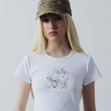 PURE TEE_LAMB