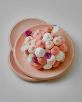 LAYER LARGE PLATE 6COLOR