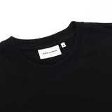 Ludens SEOUL x TOKYO エディション Tシャツ