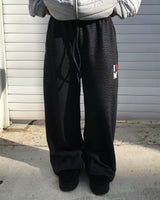 Love hoppie pants