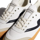 Patrobas Juggler White Black