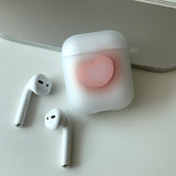 Color Light AirPods Case_matt