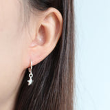 【MADE】 m.m.e _13