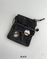 Country Mini Crossbag