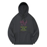 REAL HOODIE