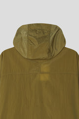 Senda Pocket Windbreaker