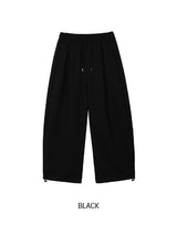 Freak Pintuck Balloon Training Pants