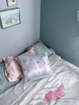 LFH Lost wings Cushion Cover (50x50)