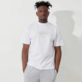オーロラTシャツ(White)