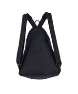 サムバッグ#2 (Black)