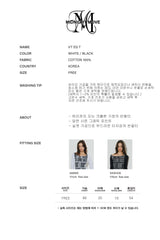 vt eg t (black)