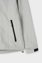 Vault Windbreaker