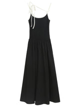 Coco Stray Kids Long Dress