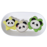 【MADE】 wish star panda tok