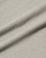 RUDE Sleeveless (GREY)