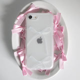 fog ribbon case
