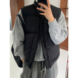 Nus. MUE ワイドデニムパンツ