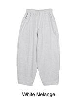 Liper Balloon Brushed Training Pants