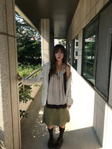 youill autumn flower 