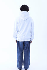 SYMBOL 1989 Hoodie(STHSTD-0100)