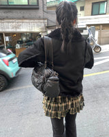 イブマスタング
