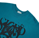 Dipeullin printed sweatshirt