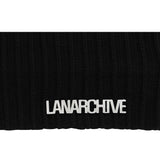 LAN ARCHIVE LAN アーカイブ シグネチャー ヘアバンド