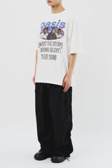 1996 オアシスツアートップ (3color)