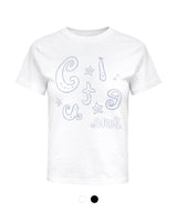 Ariel Kitsch Star T-shirt