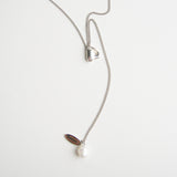 DROP NECKLACE