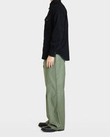 アンノウンソルジャー701パンツ - MOD7ww