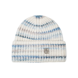 Journey Of Sky Beanie (Clear Day)