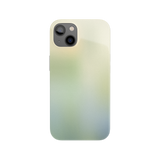 Fuzzy (glossy hard case)