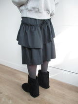 cancan midi sk