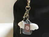 [MADE] Dot dream keyring 