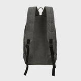 MELLOW DREAM Washed Backpack