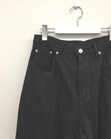 Relli Stripe Pants (1color)