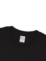 MIREU タイポグラフィショートスリーブT