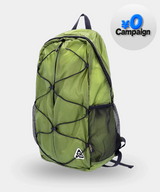 【お気に入り追加で応募】 Packable Day Pack Cordura® Avocado 