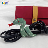 シェナンギフトボックス
