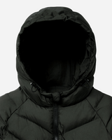 レックスフードライトウェイトパディング